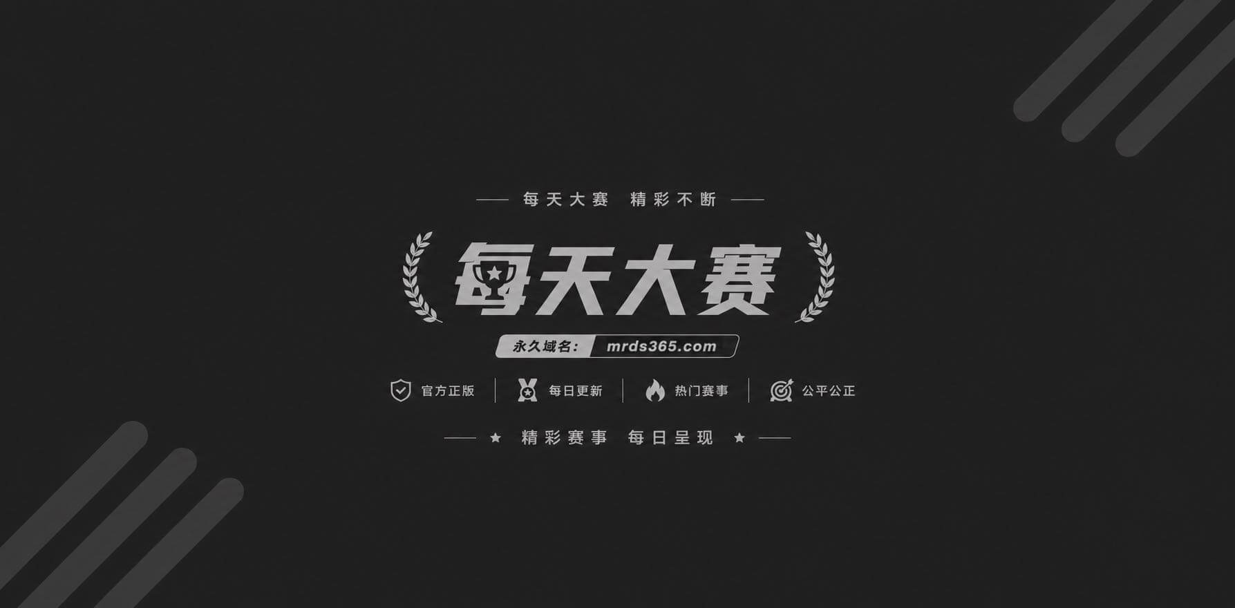 琪琪1